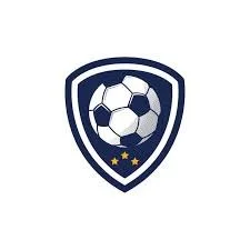 District Soccer Lightning Premiership