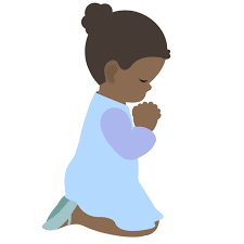 Prep Prayers in Pyjamas