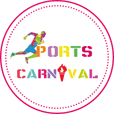 St Agnes’ Sports Carnival