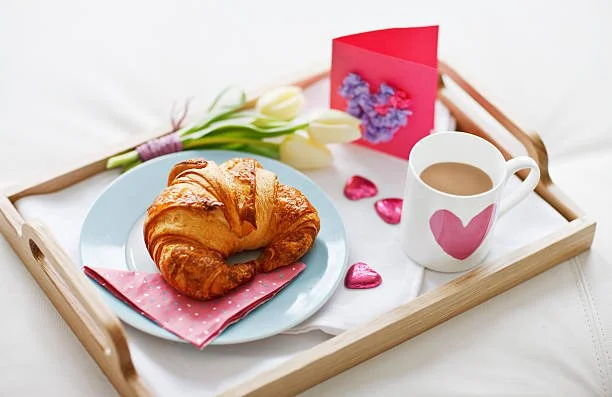 Mother’s/Special Friends Day Breakfast and Liturgy