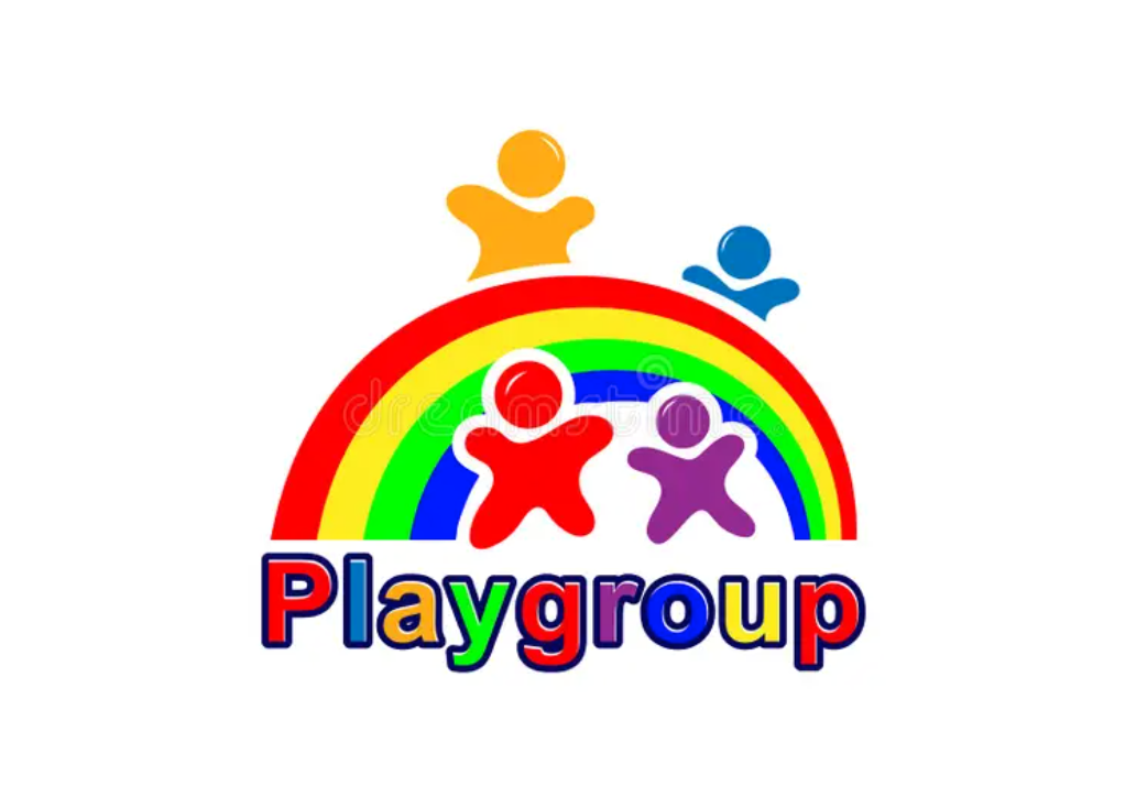 St Agnes’ Playgroup