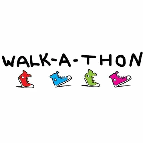 Walk-a-Thon_1x1.jpg