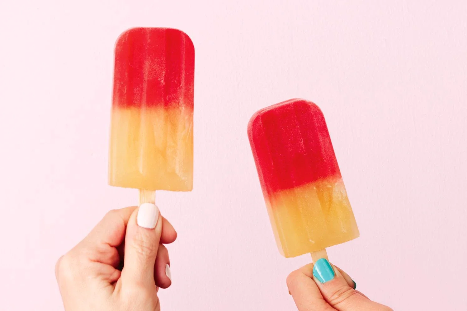 ombre-style-fruit-icy-poles-76720-2.webp