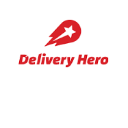 delo003_b8b723fa_662b_4dc7_aa73_726ca0fea377.png