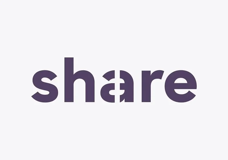 share-logo-teaserbild-1024px.jpg