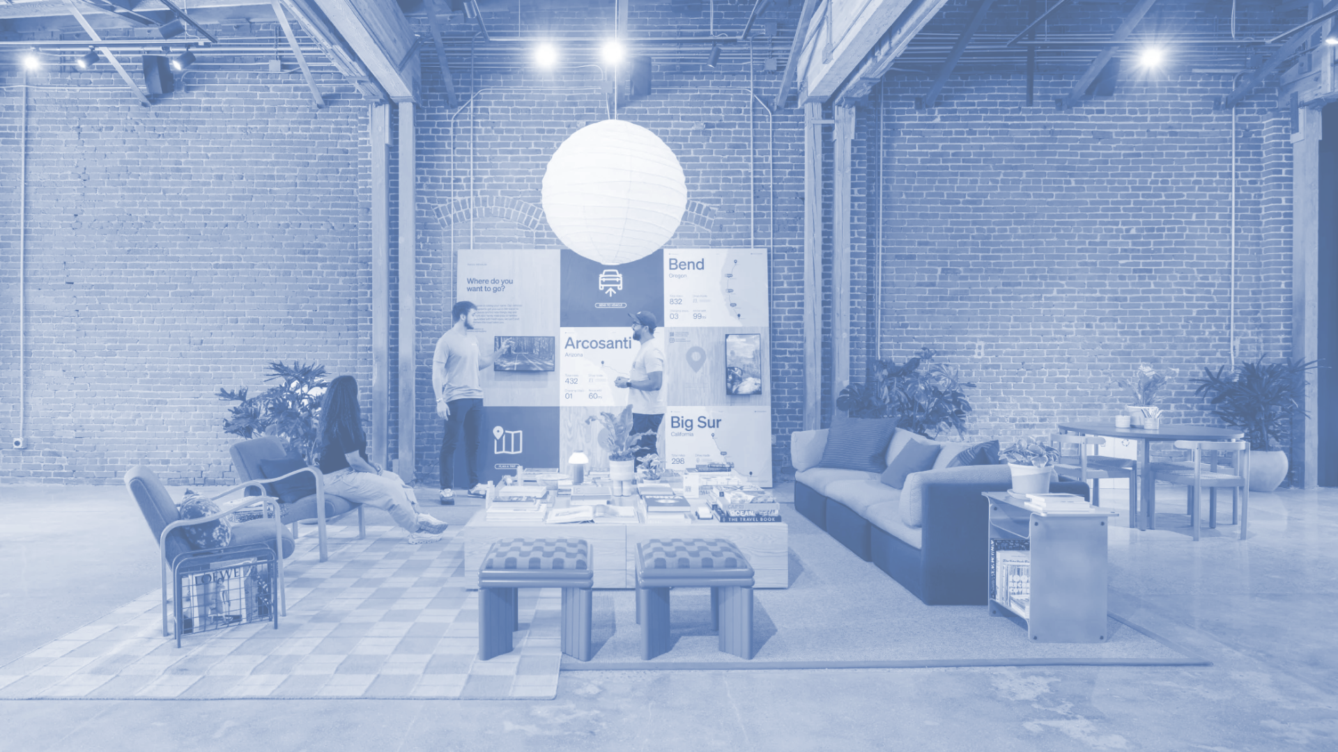 Spaces Image Interior.png