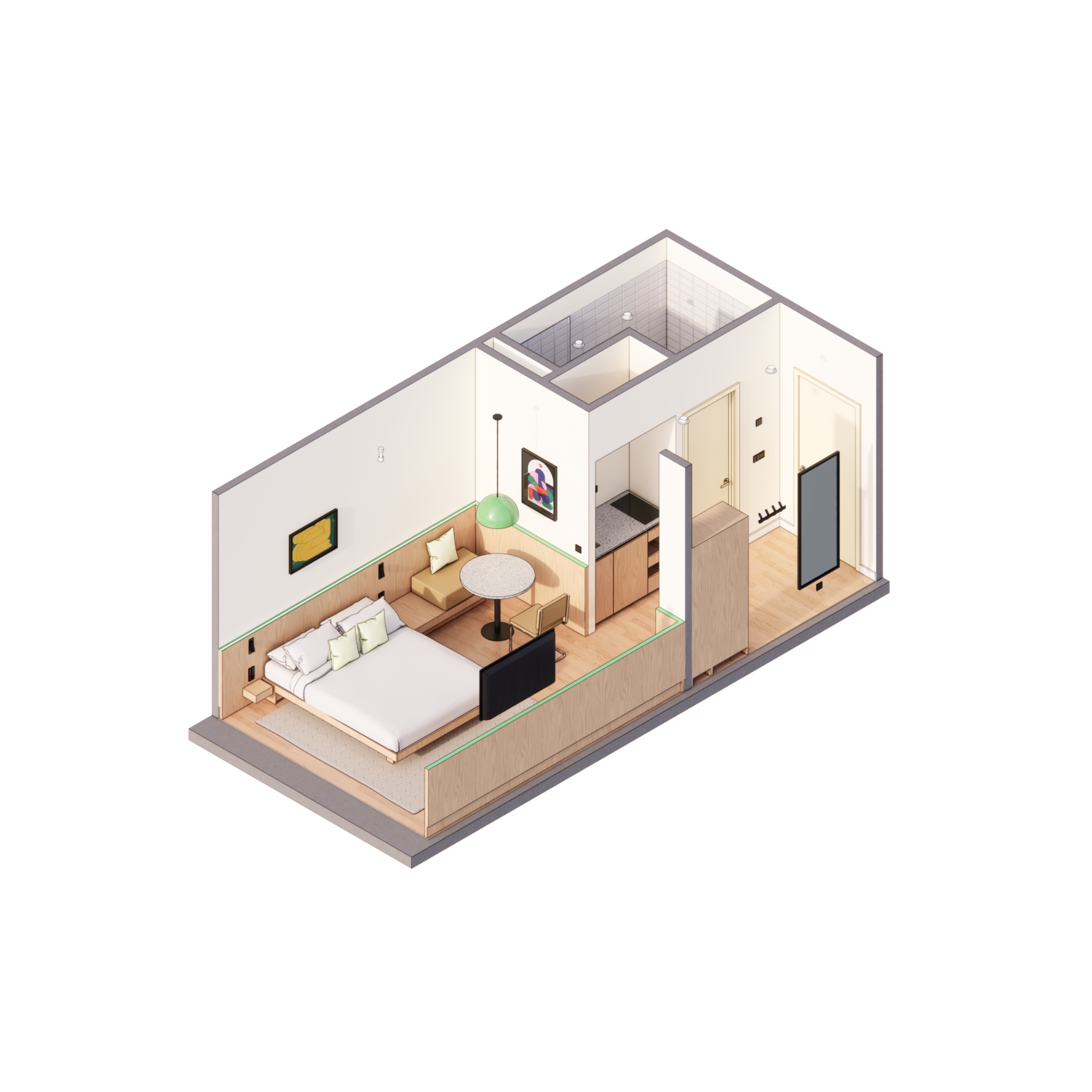 Hotel Axon.png