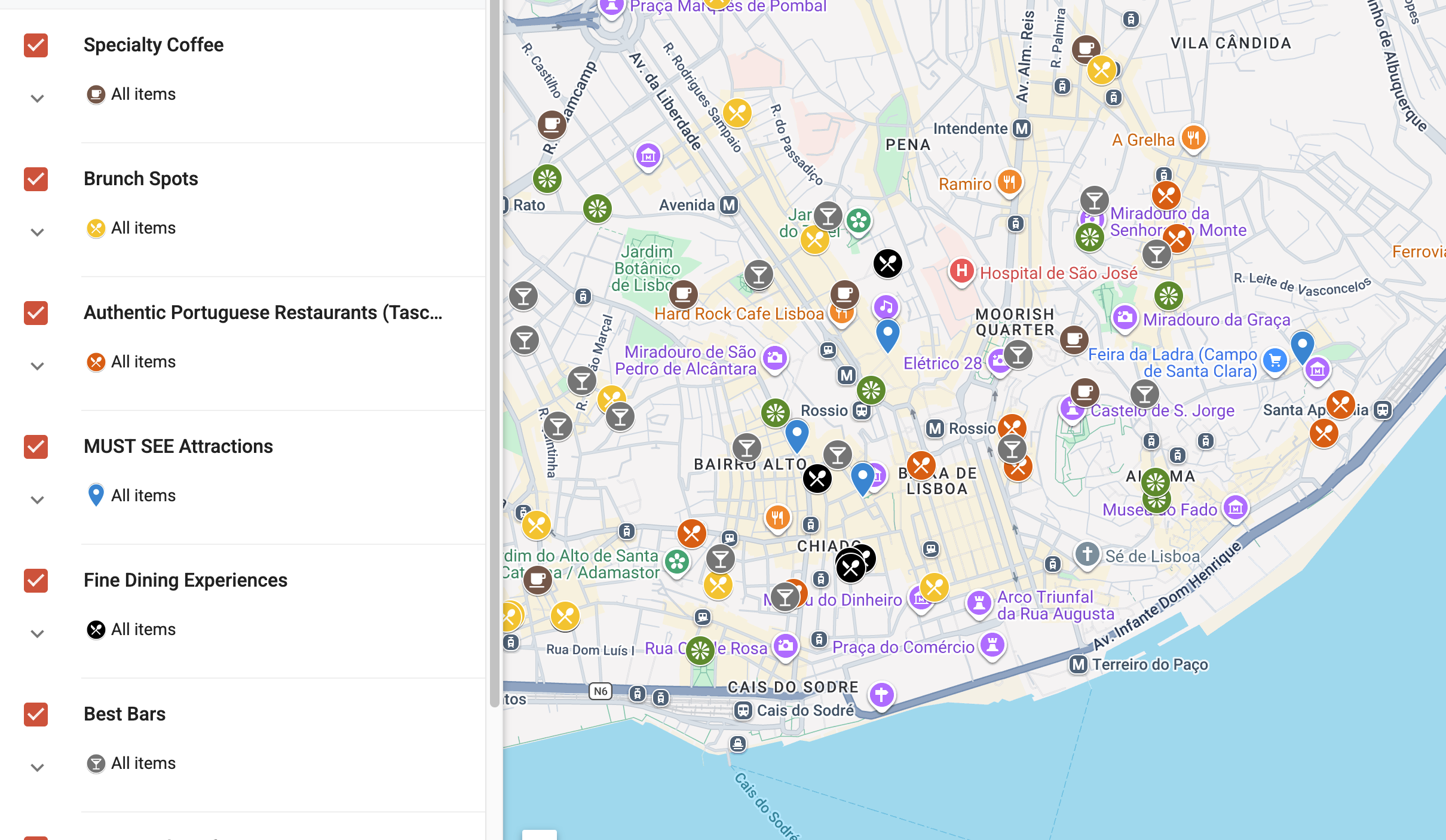 Screenshot 2026-05-19 at 16.37.51.png