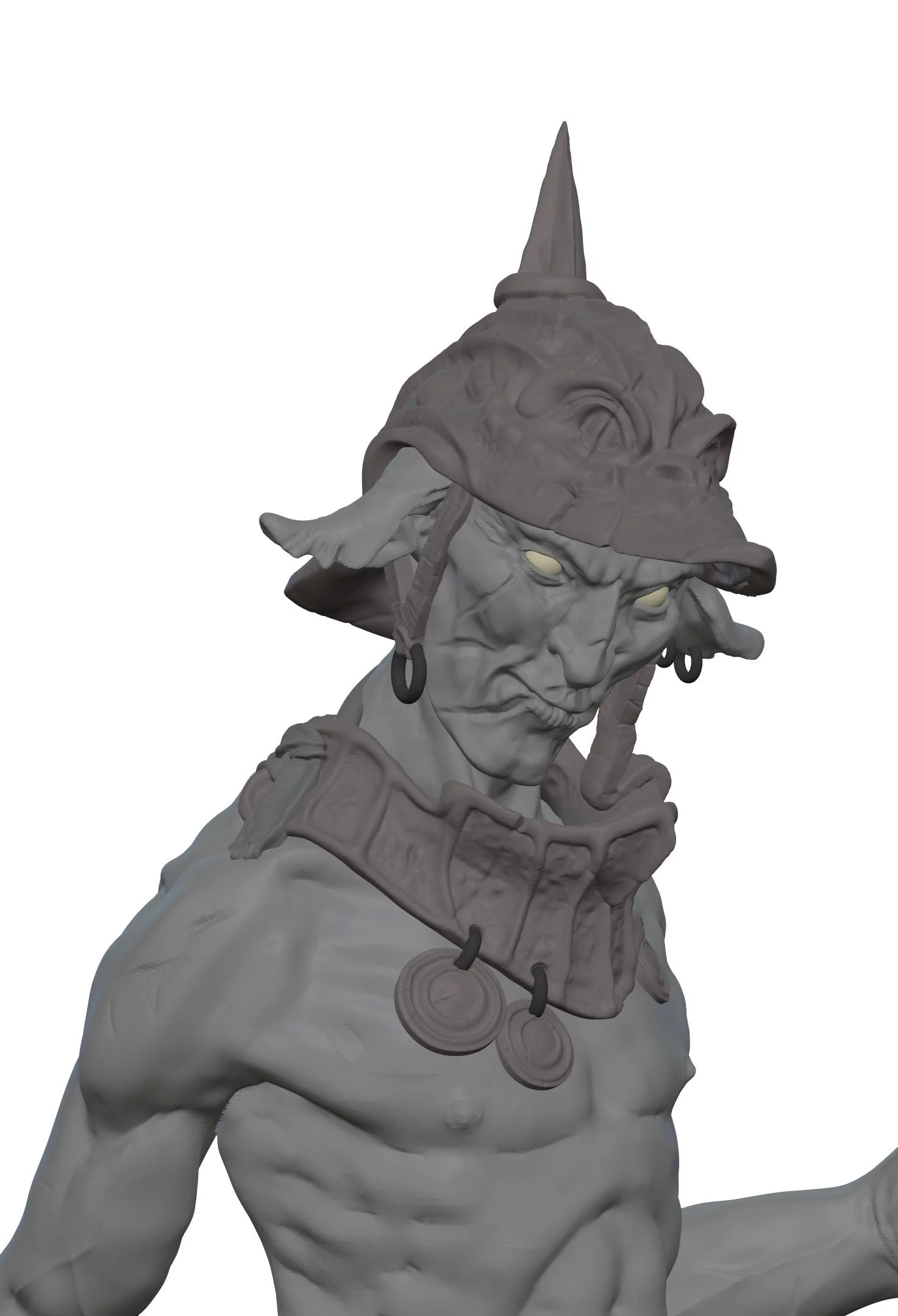 khal web image 1.jpg (Copy)