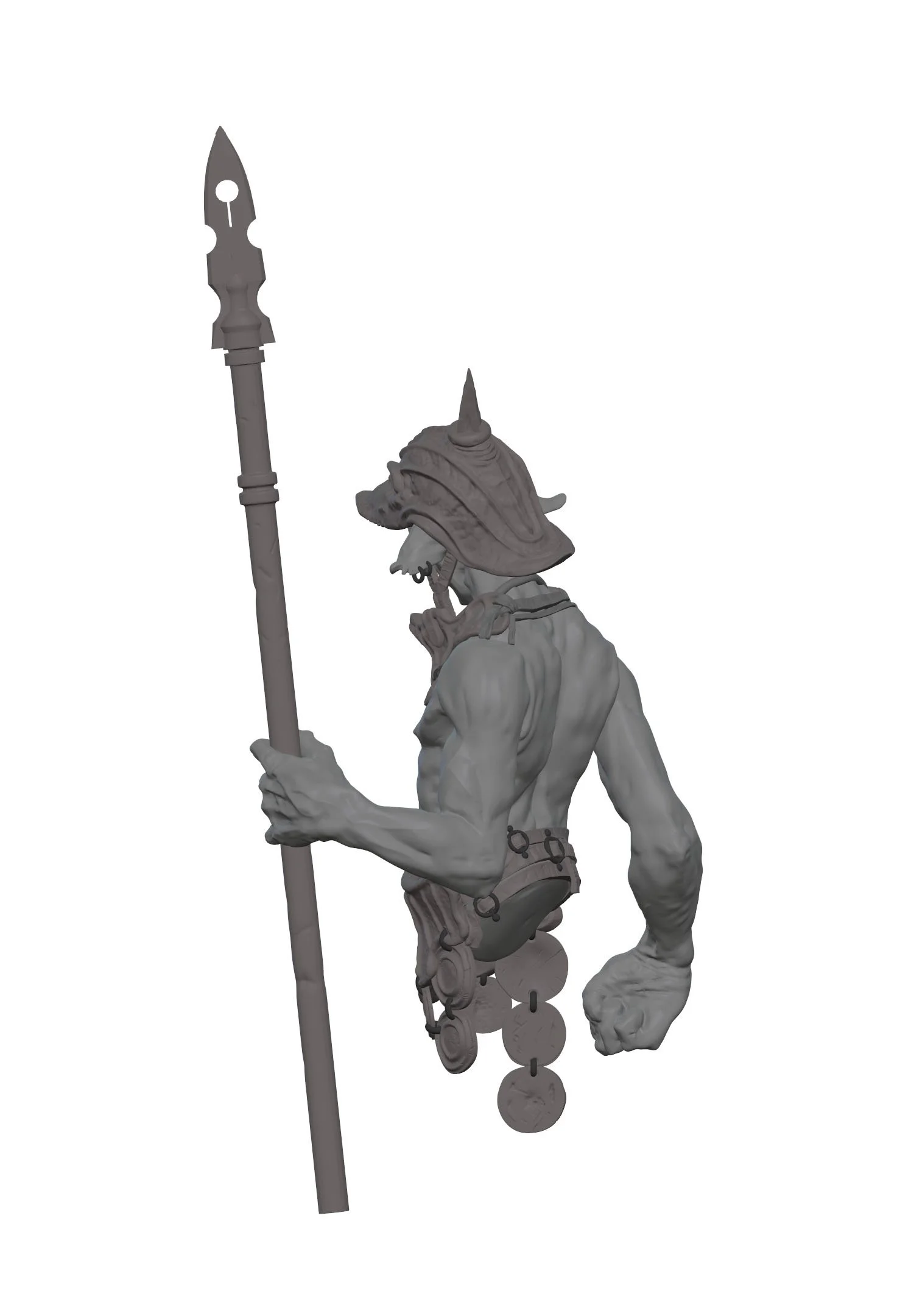 khal web image 3.jpg (Copy)