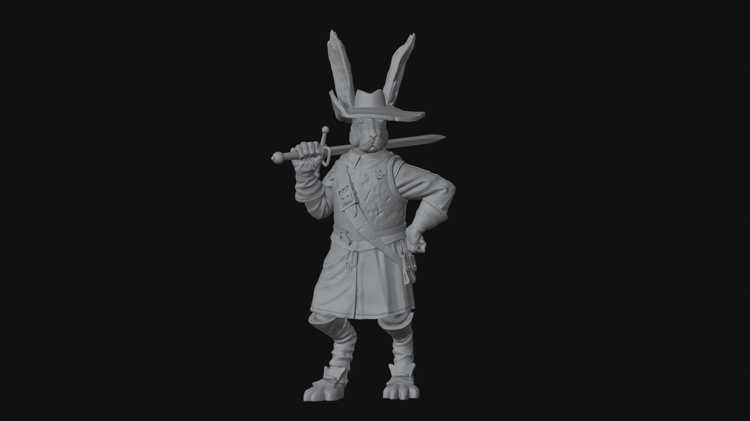 Hare musketeer render (1).png