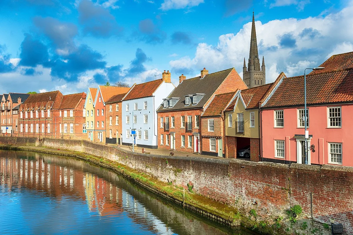 Norwich.jpg