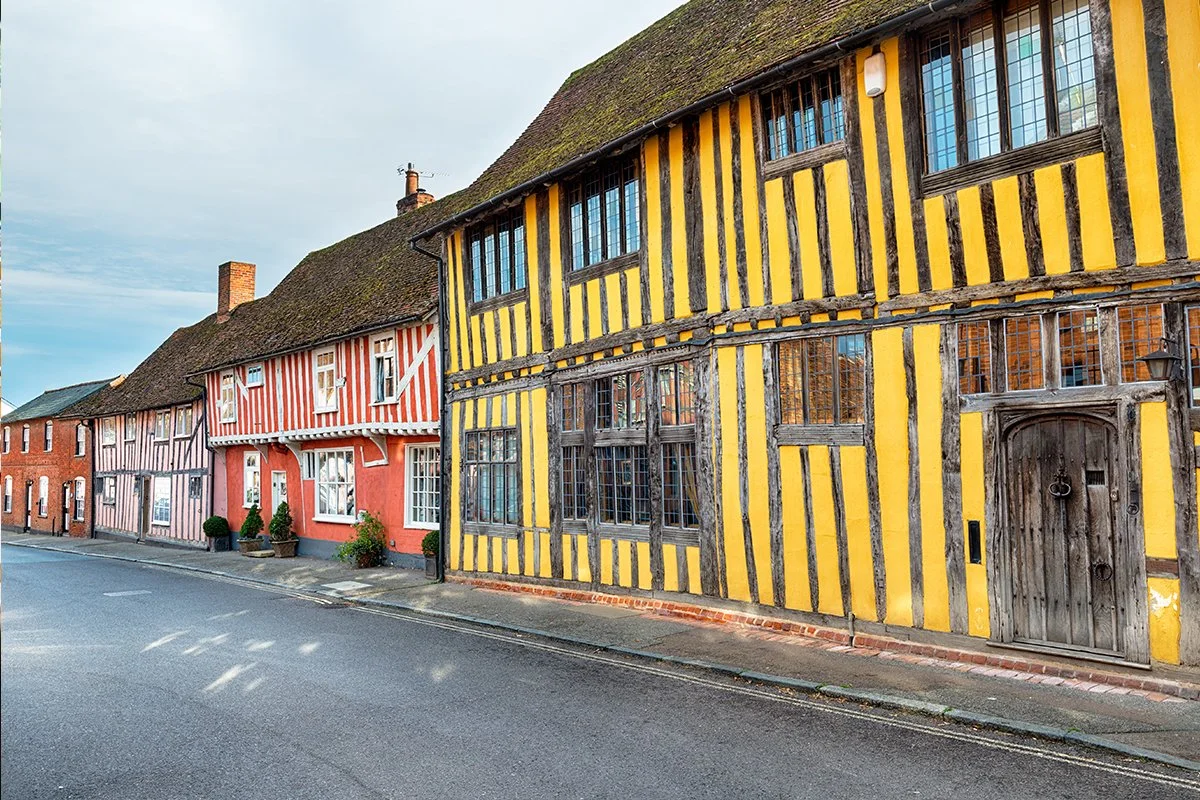 Lavenham_Village.jpg