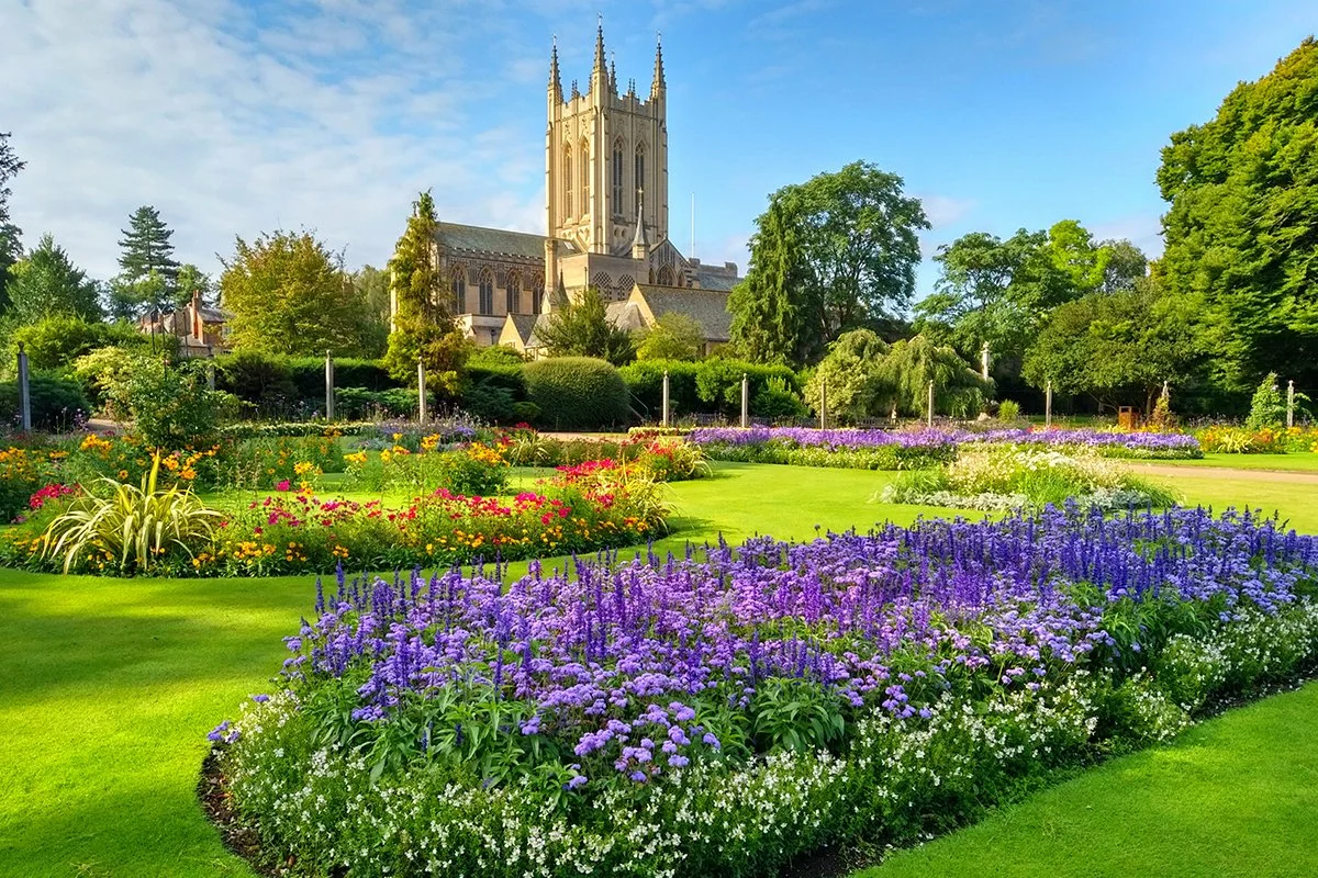 Abbey_Gardens.jpg