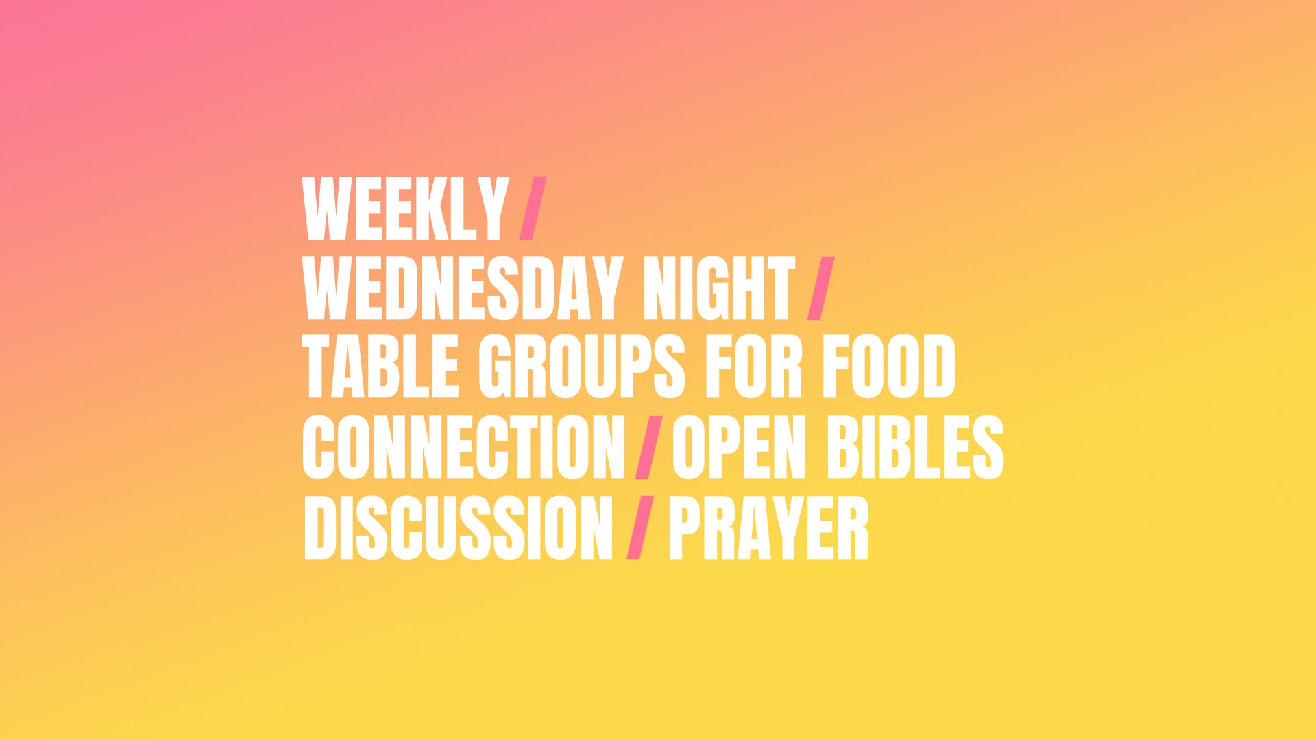 ID Weekly Wednesday Night Reveal Main Still.jpg