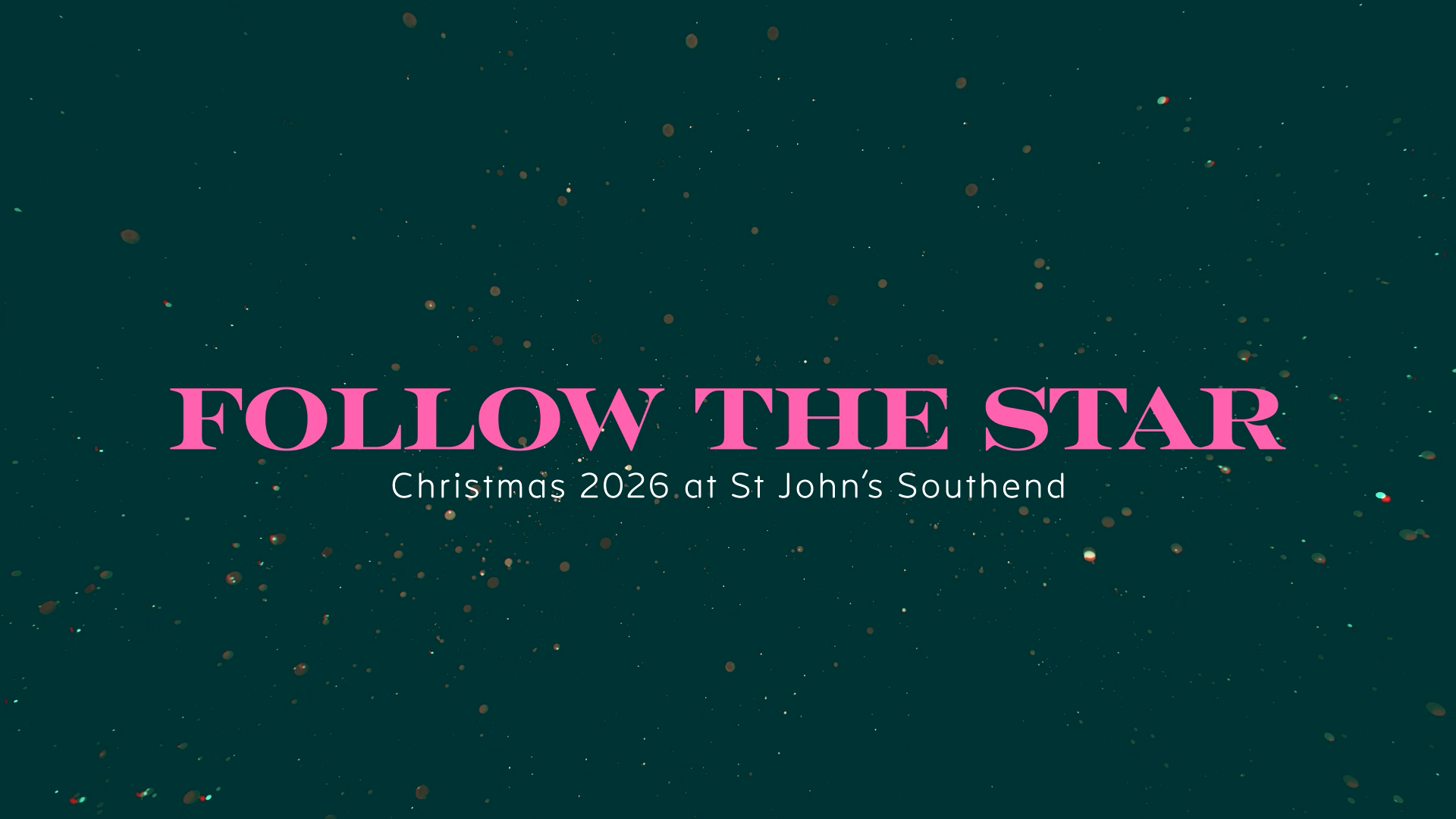 Web Follow the Star Wide.00_00_00_00.Still001.png