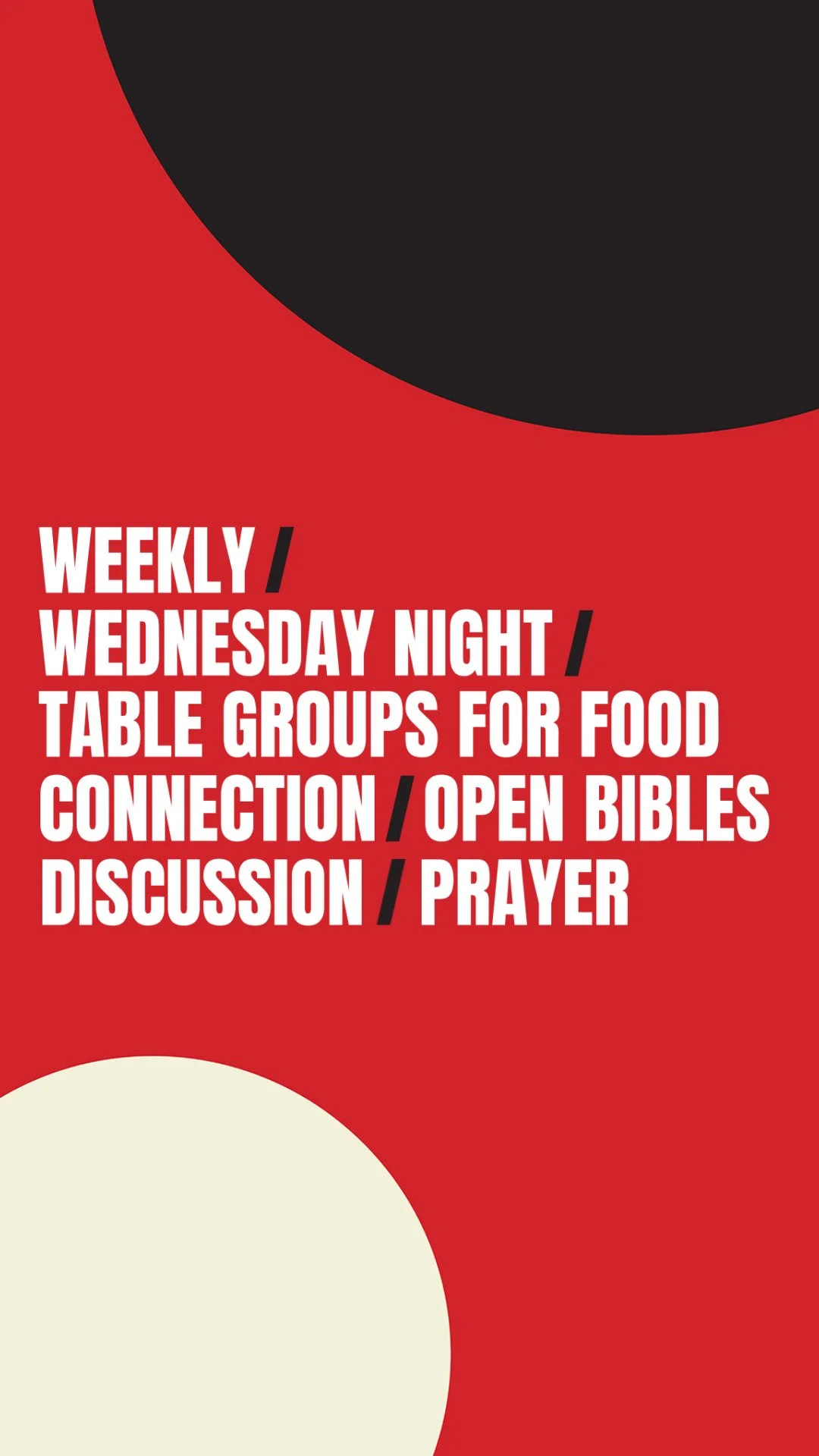 Vertical ID Wednesday night Spring 2026 still.jpg