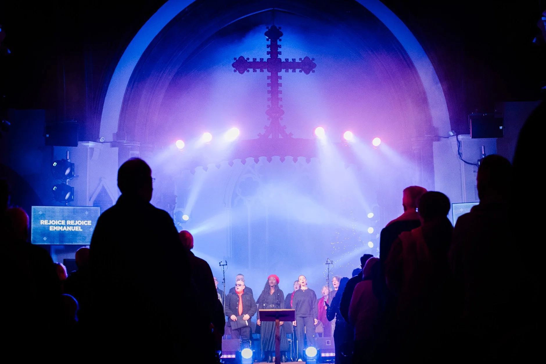 Carol Service 2024.jpg