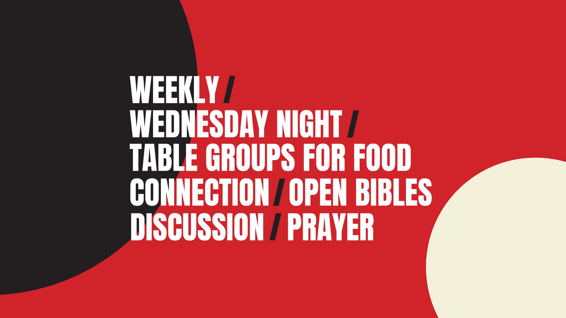 Horizontal ID Spring 2026 Wednesday.jpg