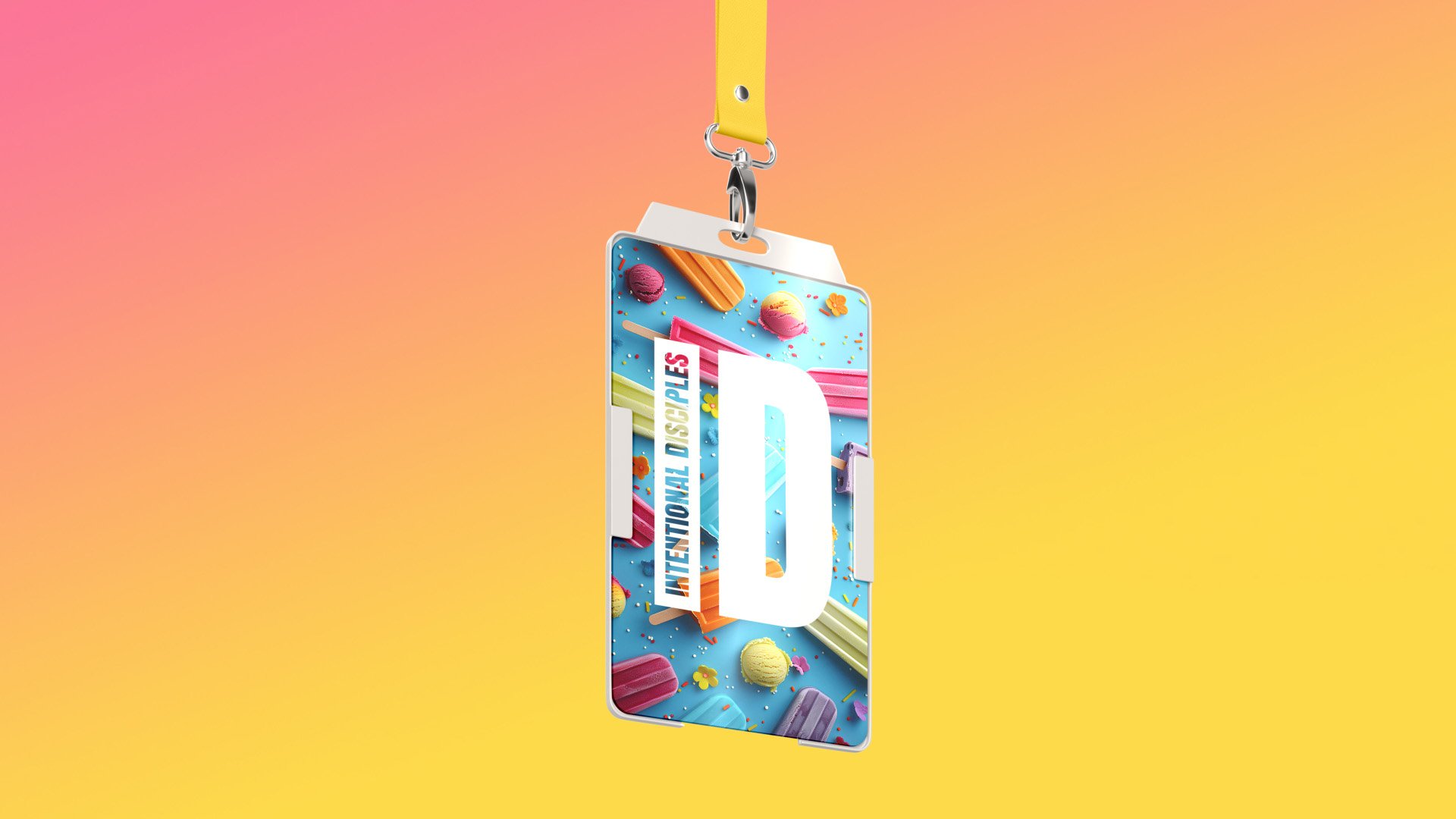 ID Card Rotate-still.jpg