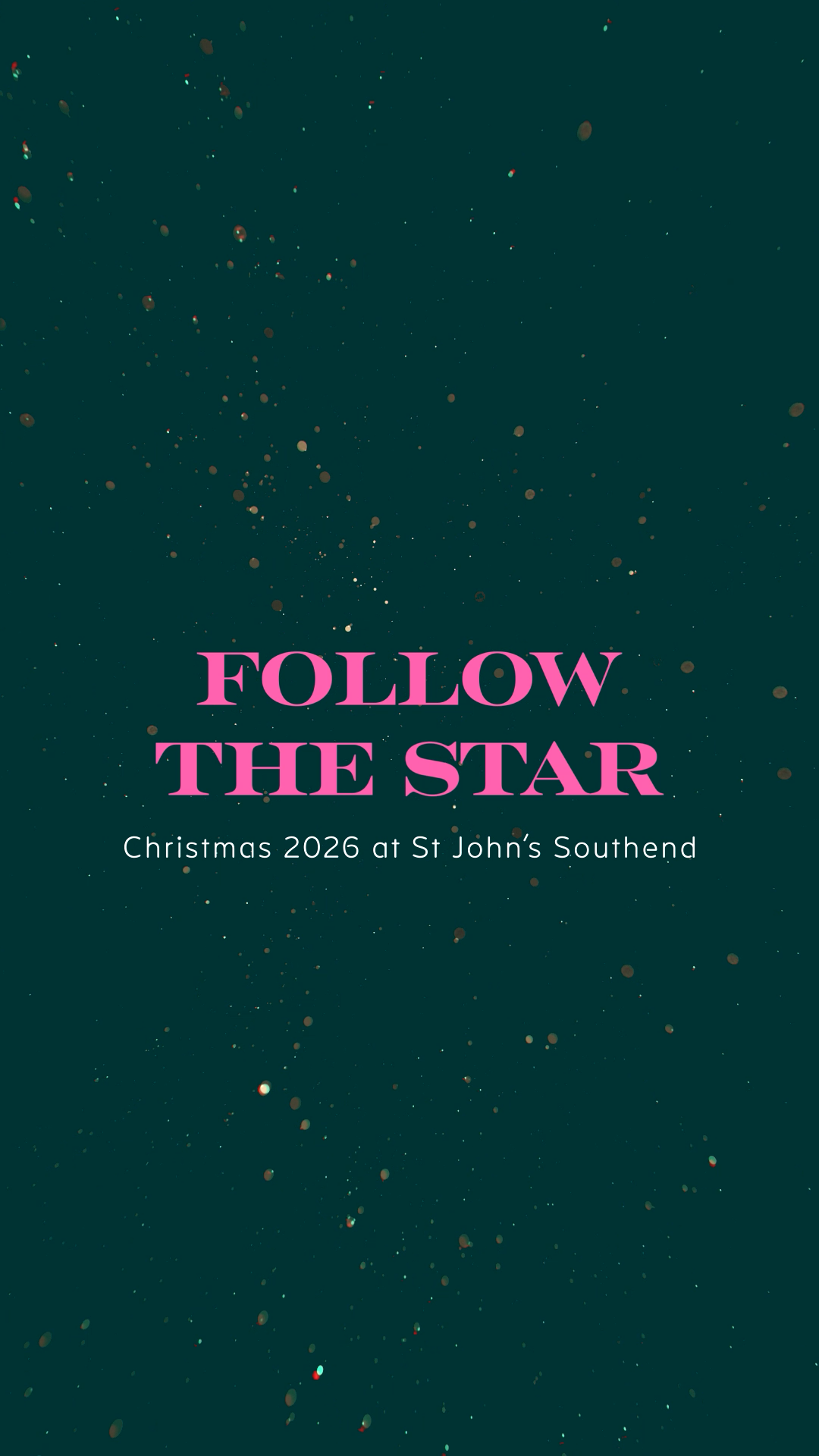 Web Follow the Star Vertical.00_00_00_00.Still001.png