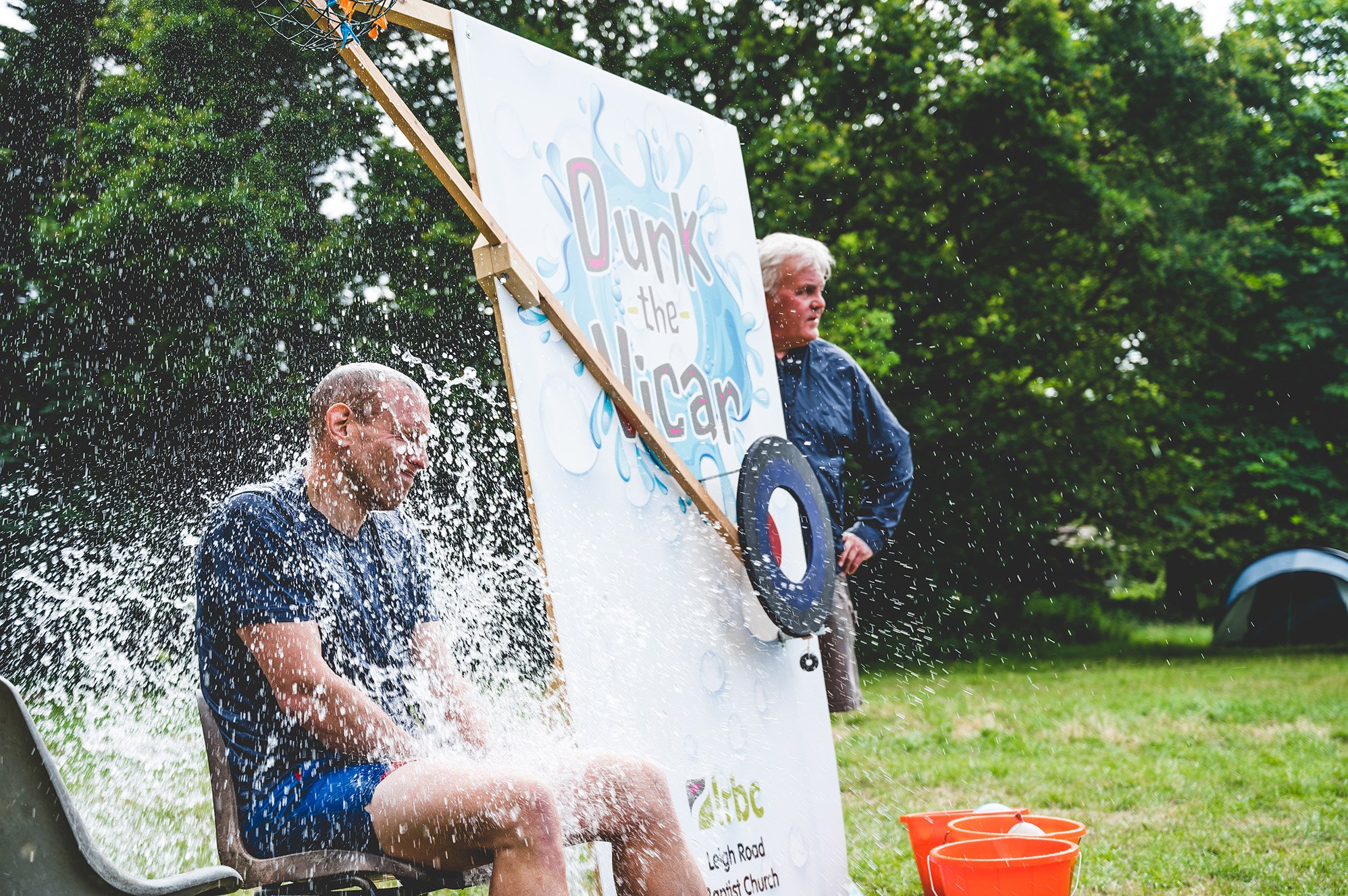 dunk the vicar.jpg