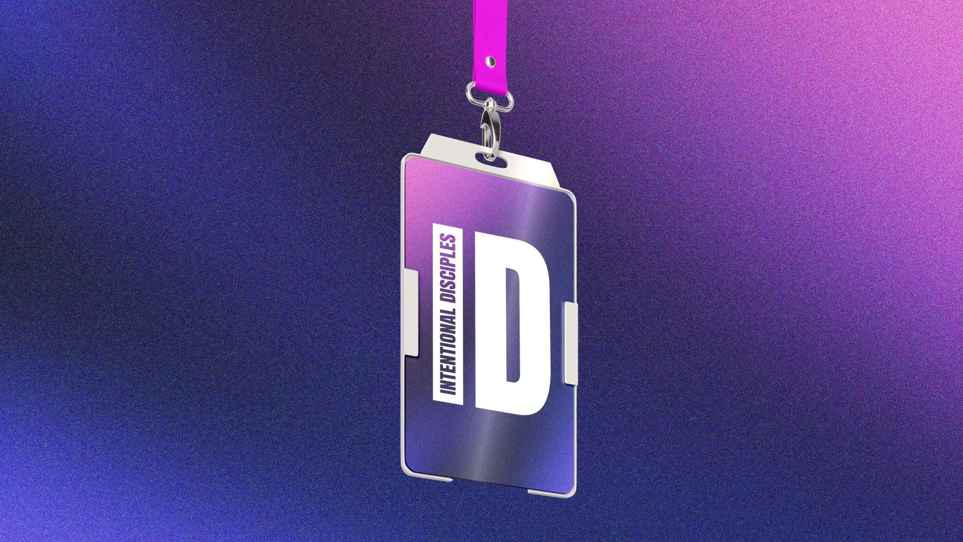 Card Rotate HD still.jpg