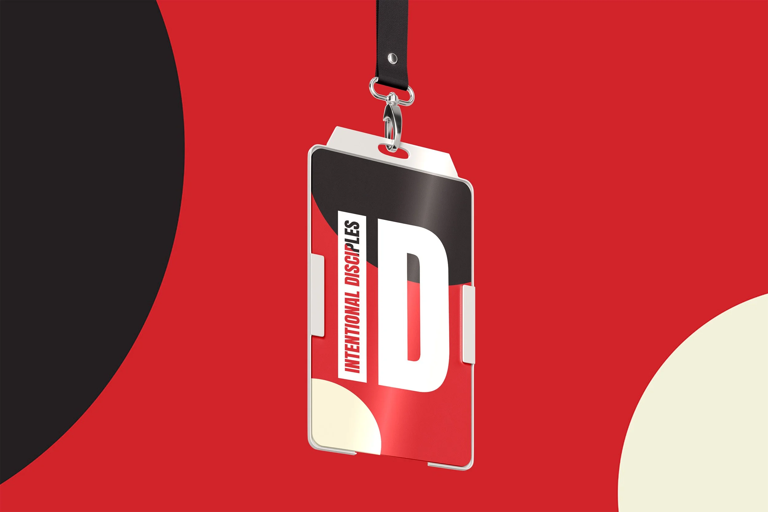 ID main poster still 2.jpg