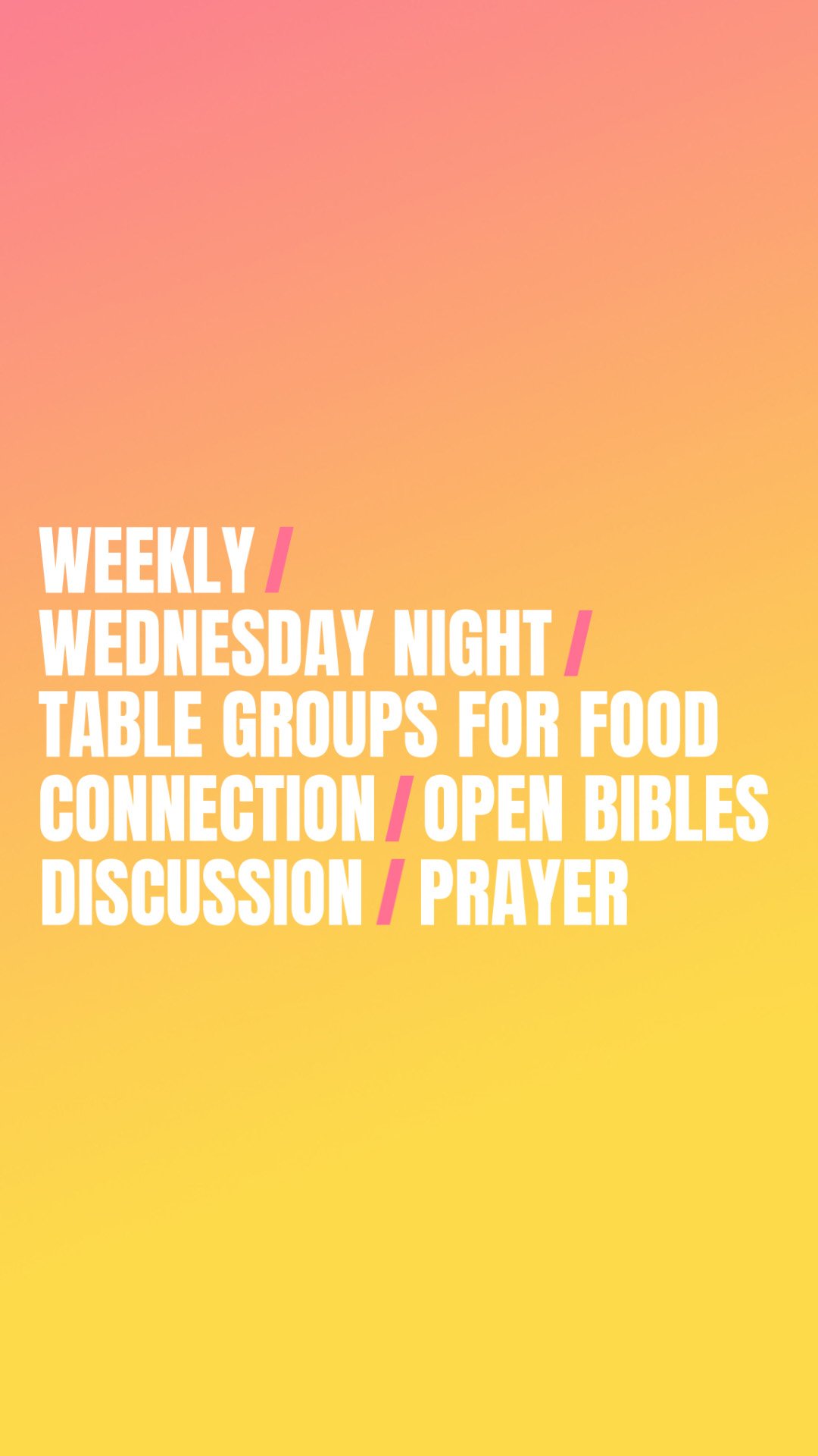 ID Weekly Wednesday Night Reveal Vertical - Still.jpg