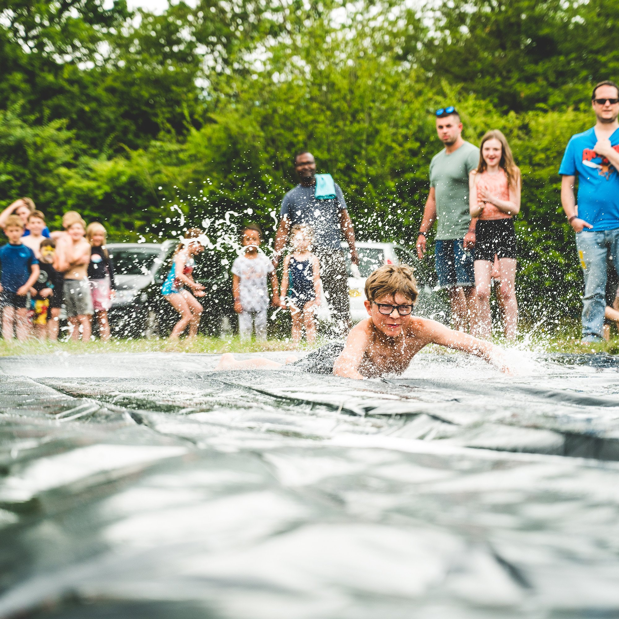 child on slip and slide.jpg