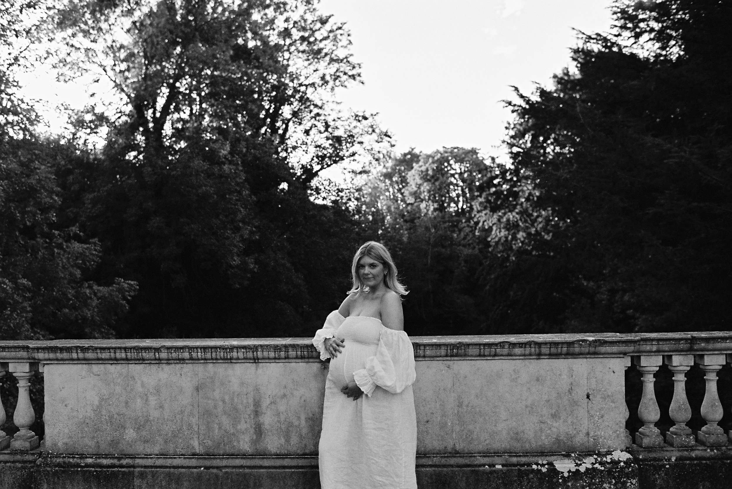 Tabitha_film-16.jpg