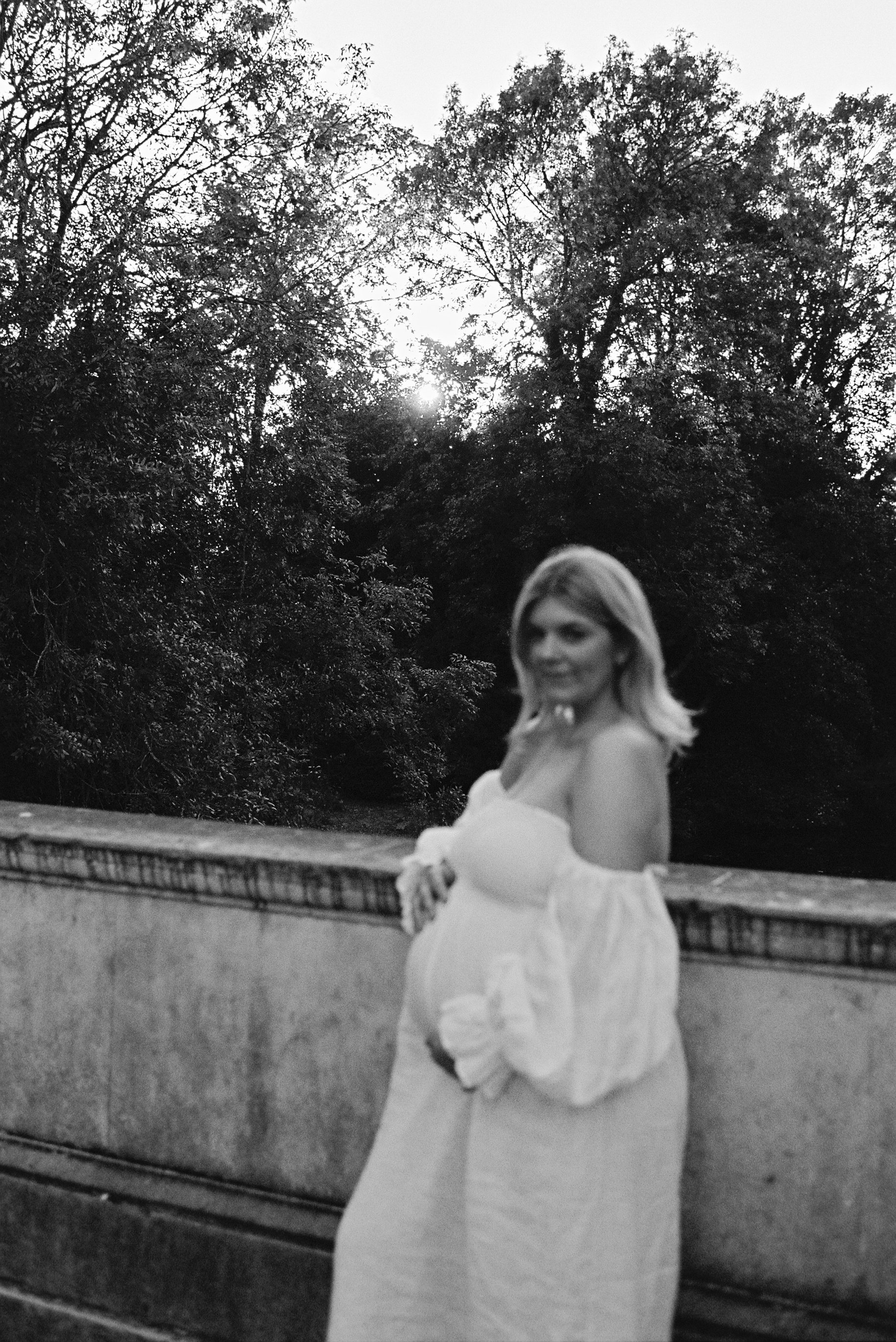 Tabitha_film-17.jpg