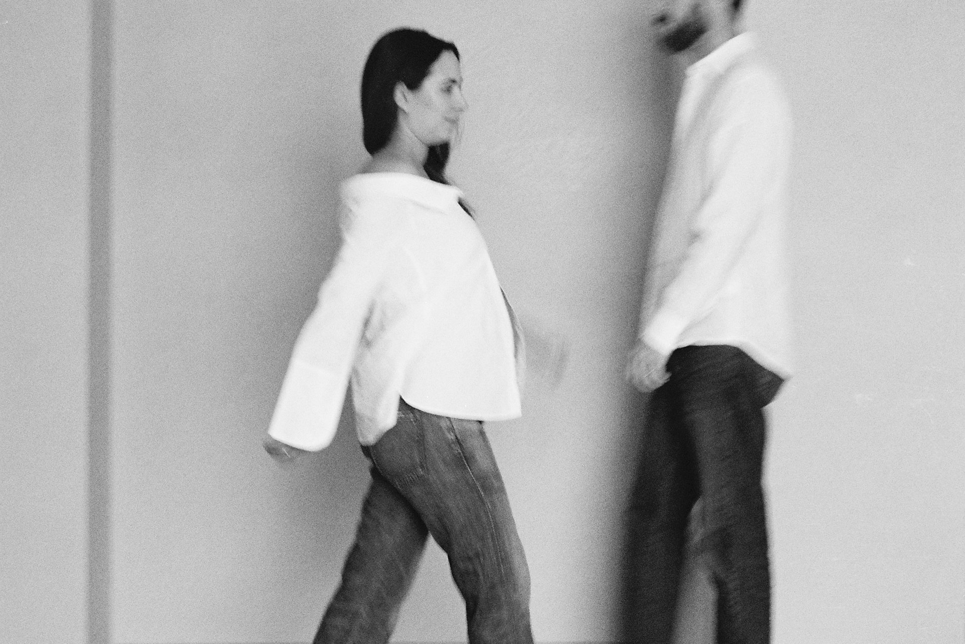 Lore+Marc-14.jpg