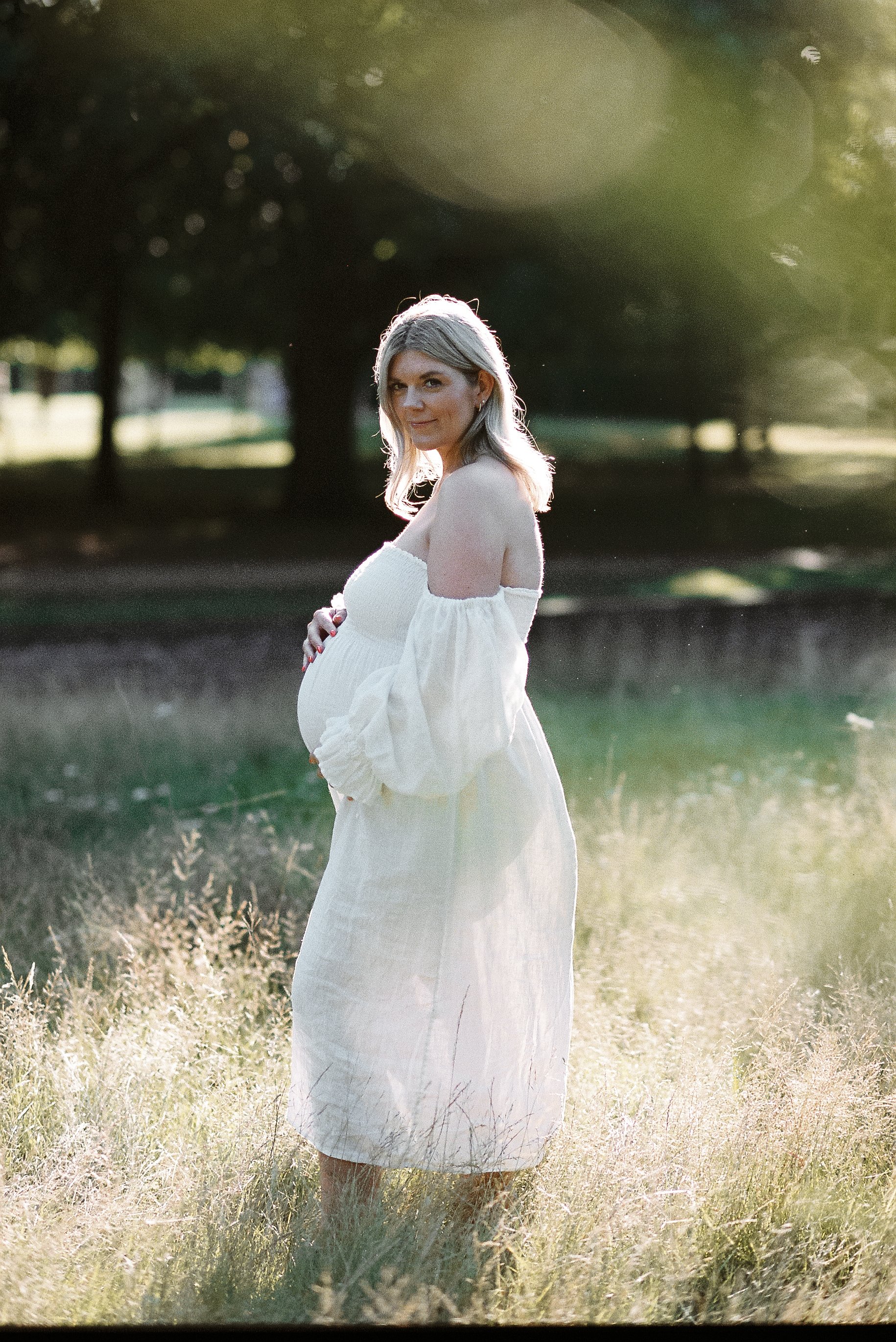 Tabitha_film-3.jpg