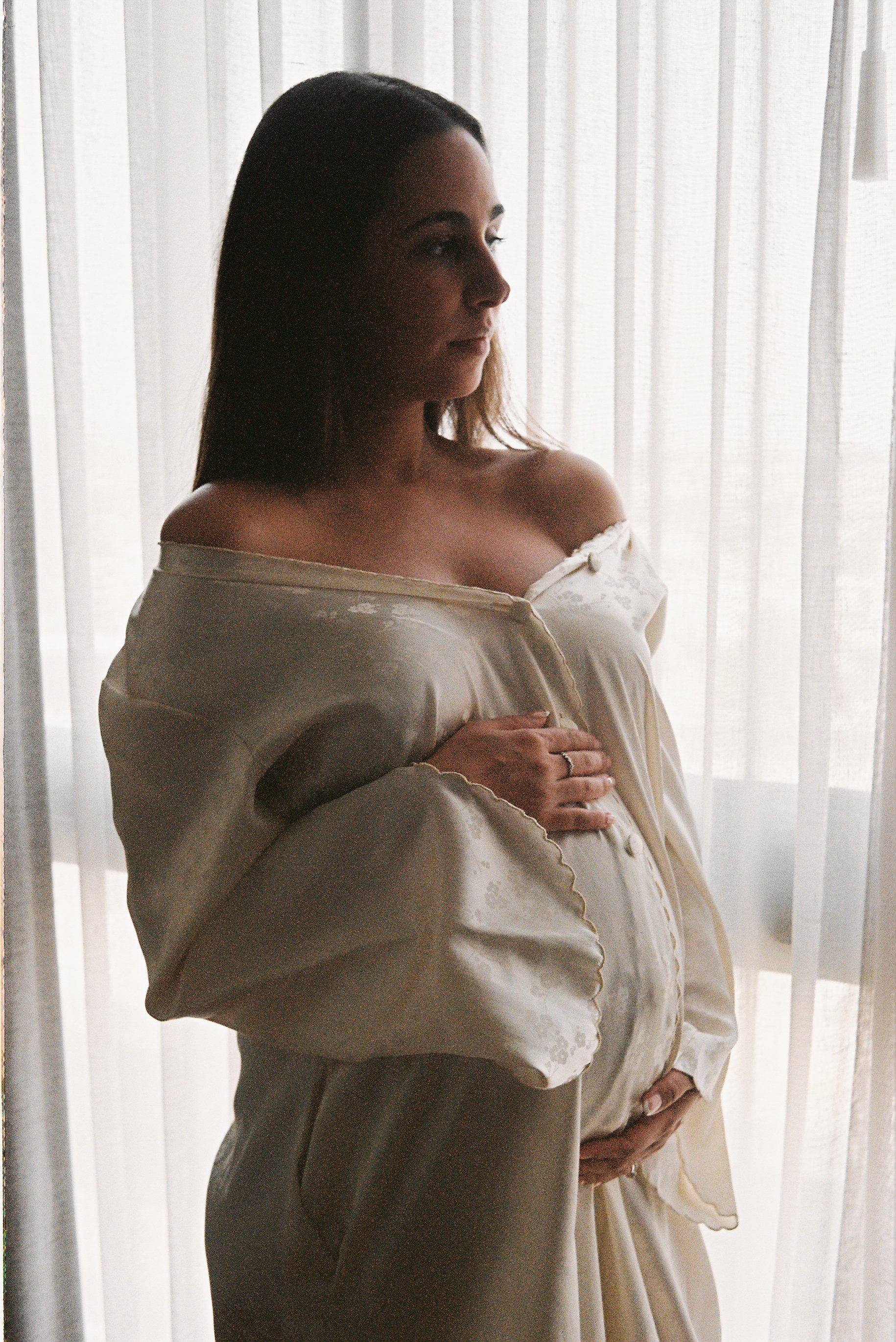 Lore+Marc-40.jpg
