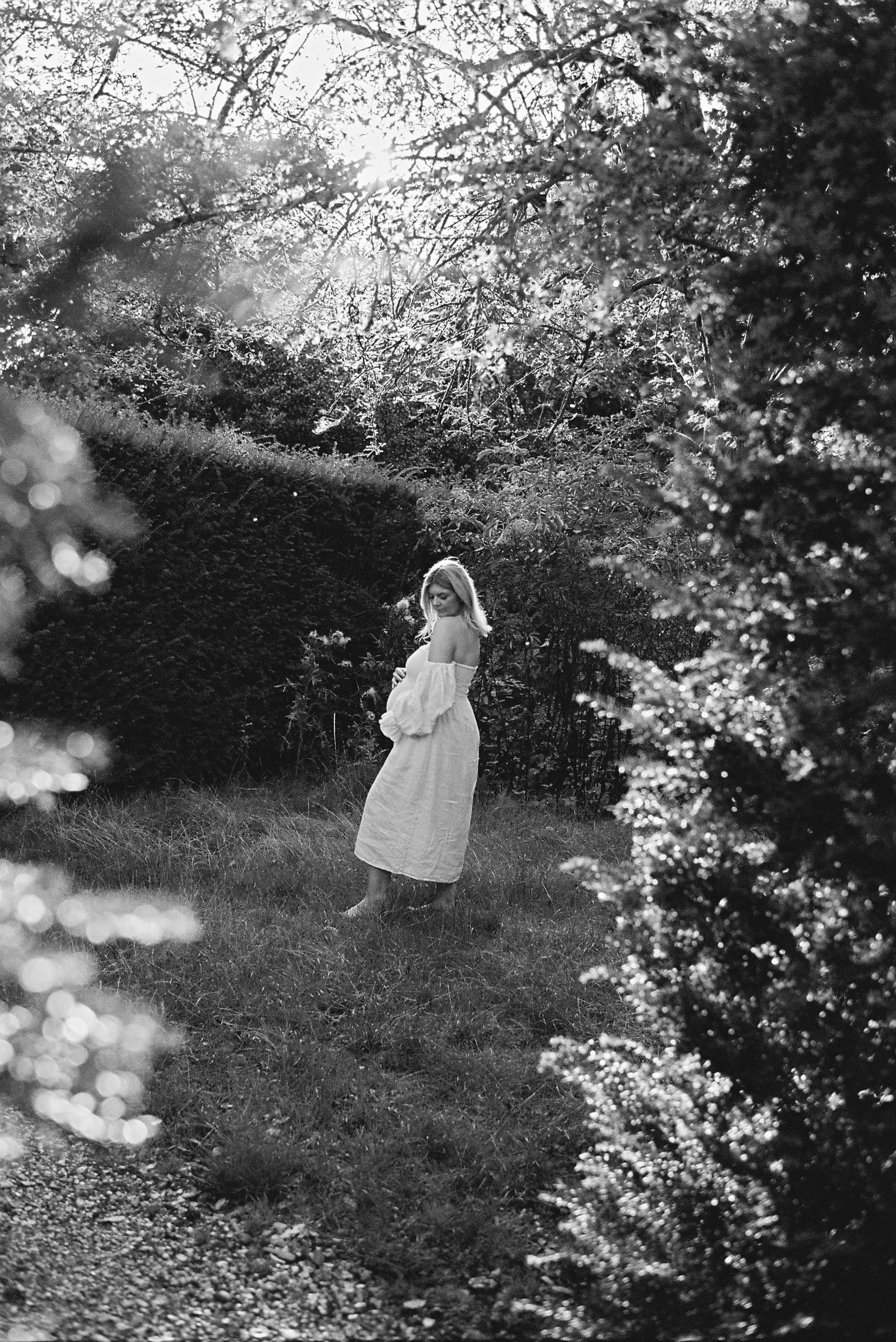 Tabitha_film-6.jpg