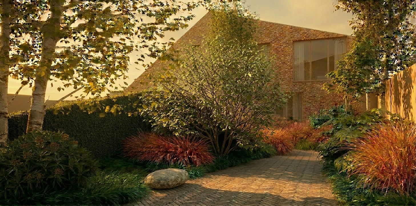 Firefly_make the tree in the moddel less dense 513808.png