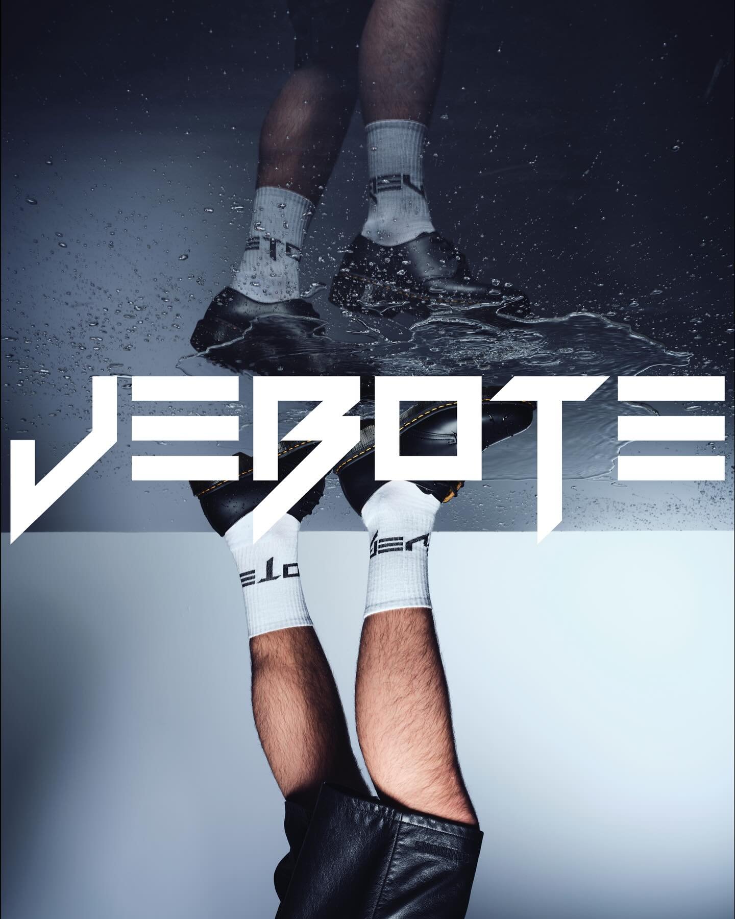 JEBOTE