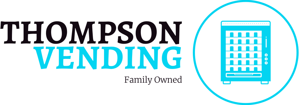 Thompson Vending