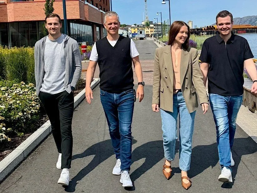 Hvordan tjene penger på egen bolig