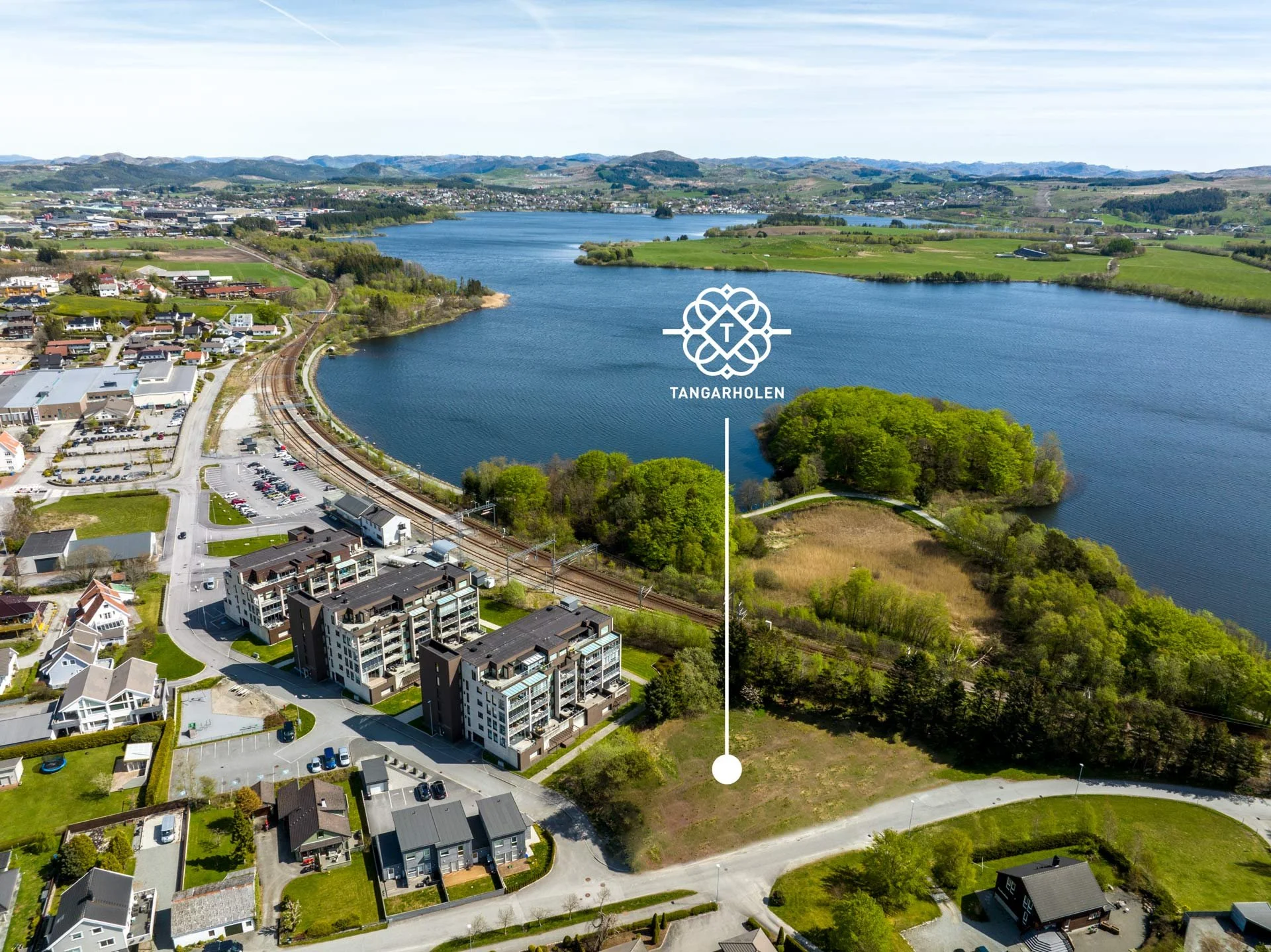 DJI_0199_v2.jpg