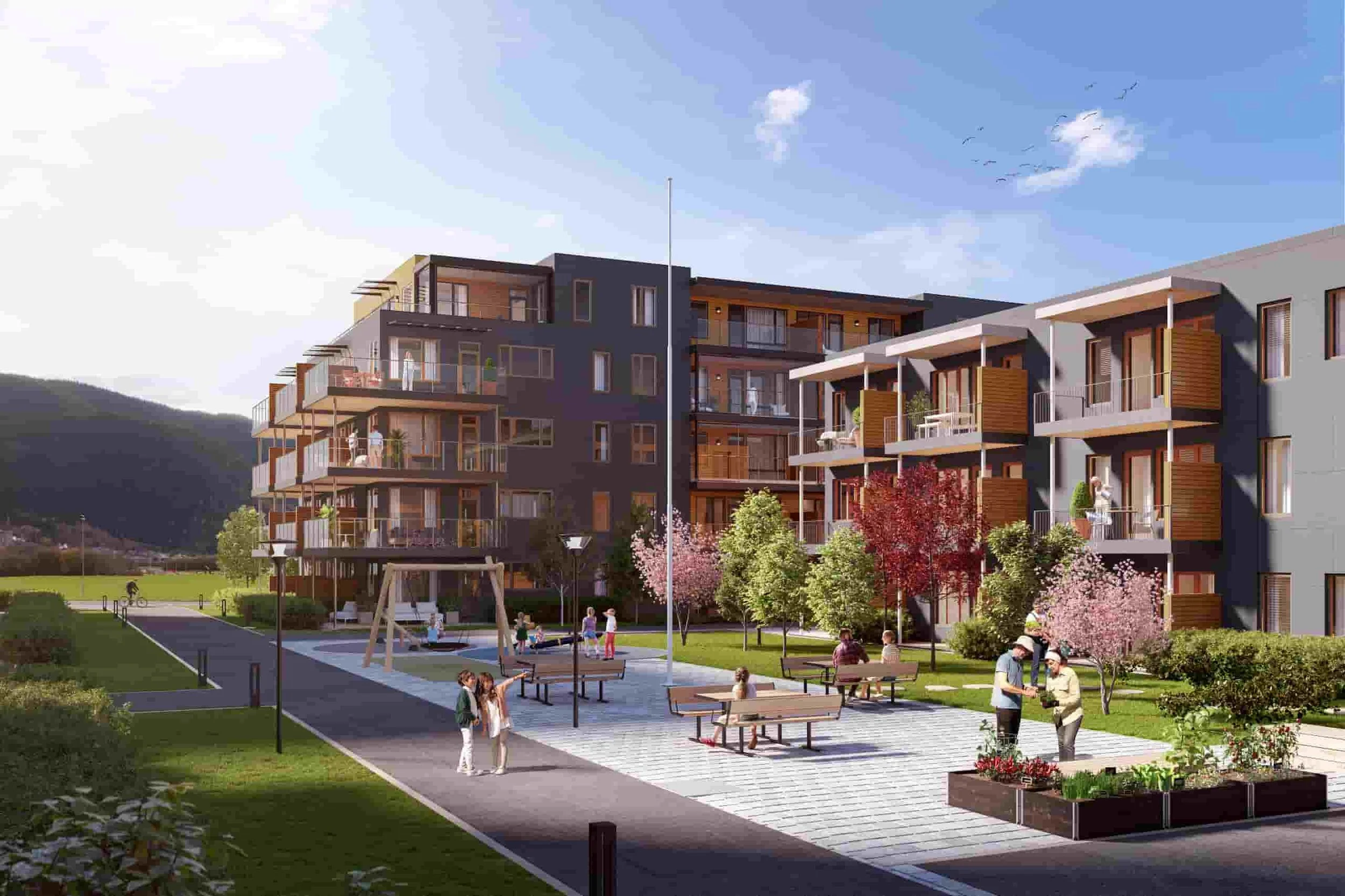 620b5e54db1c935cbb4268c3 (1).jpg