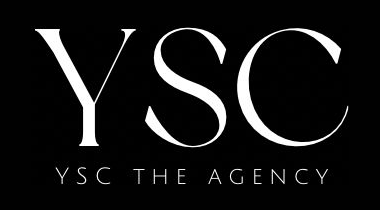 YSC The Agency