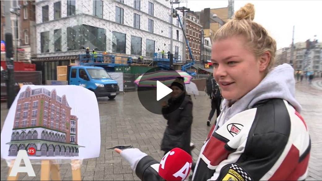 Schermafbeelding 2024-02-25 154715.png