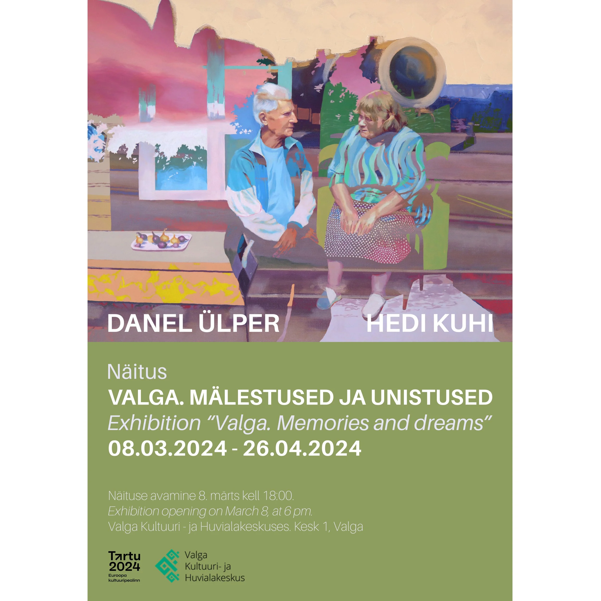 Inglise k_Valga. Mälestused ja unistused_Plakat (1).jpg