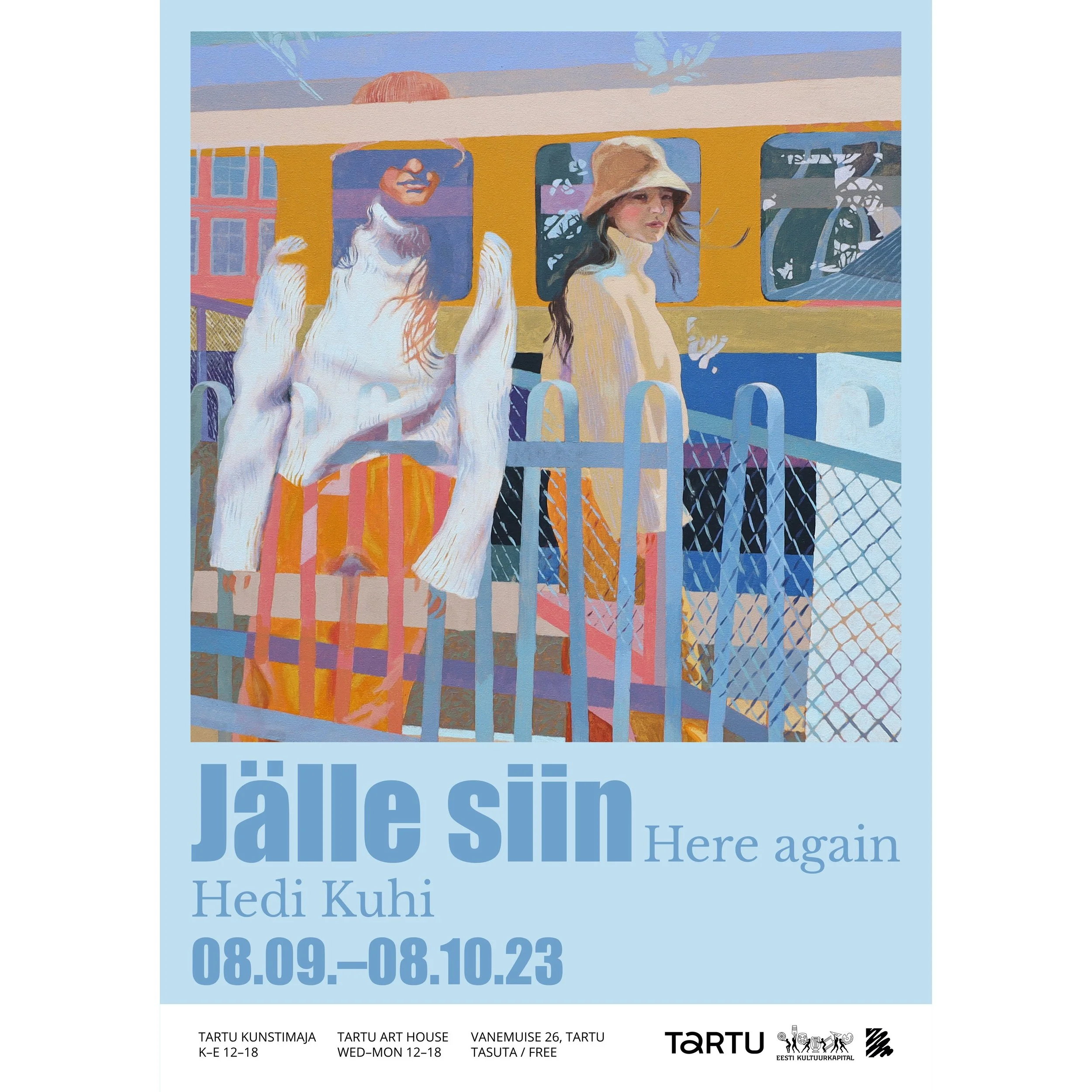 Plakat_Hedi_Kuhi_Jälle_siin_2023.jpg