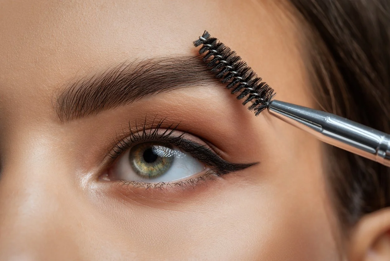 iStock-1435347207.jpg