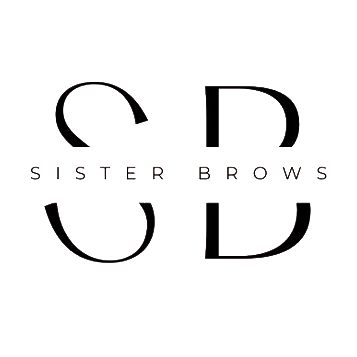 Sister Brows