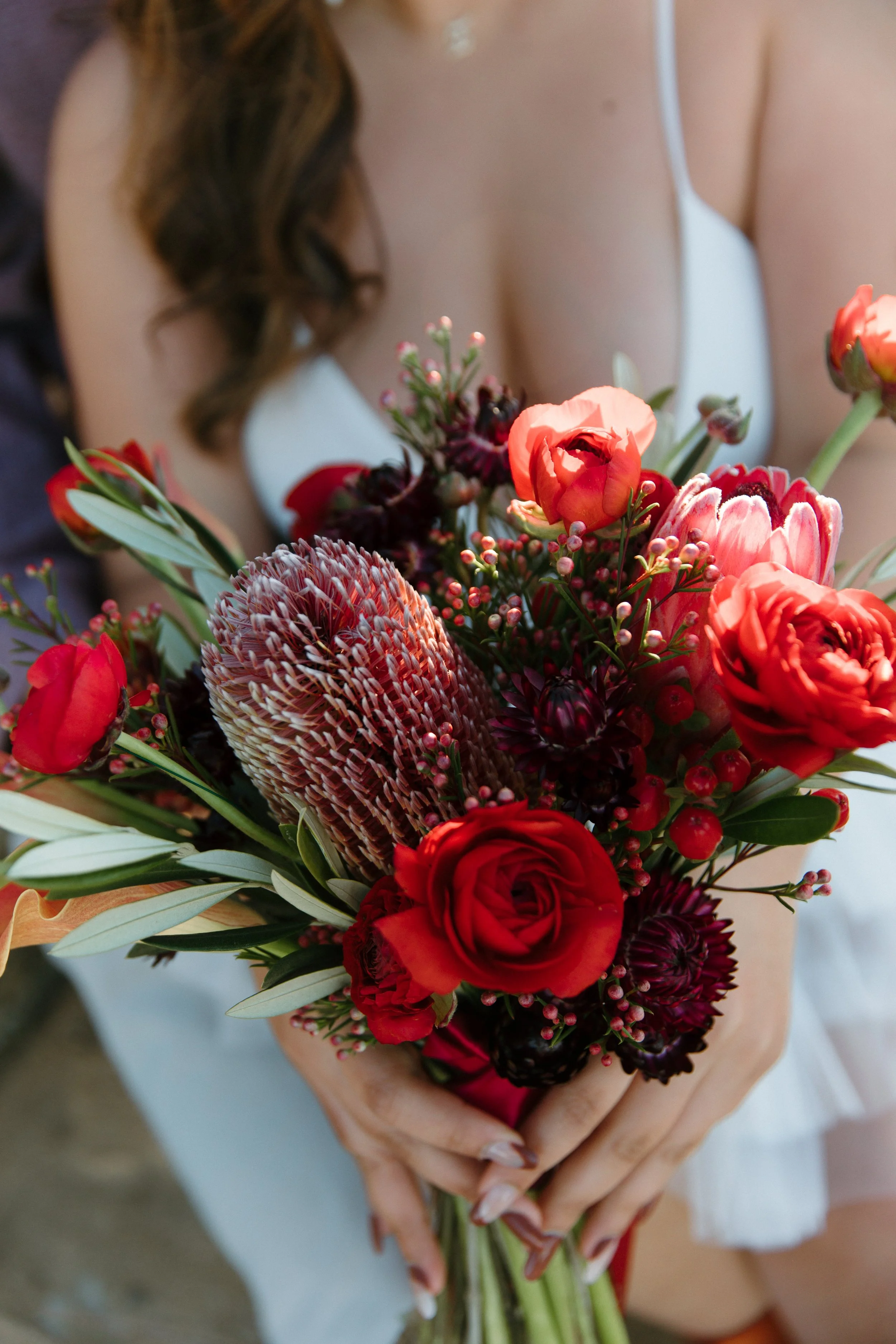 wearewild-styledshoot-42 - Copy.jpg