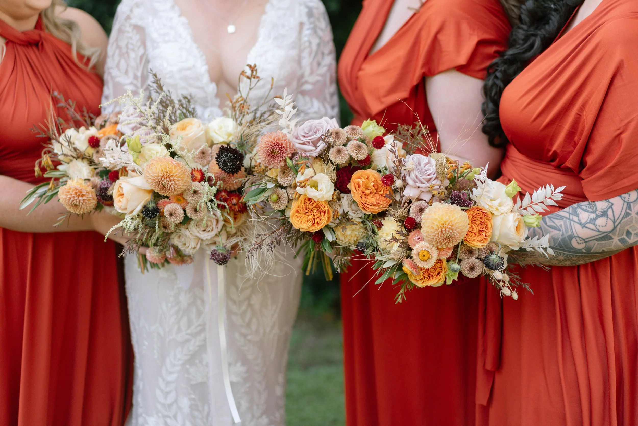 W&L Ash & Jarrod-98.jpg